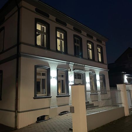 Buer Appartment Гелзенкирхен Стая снимка